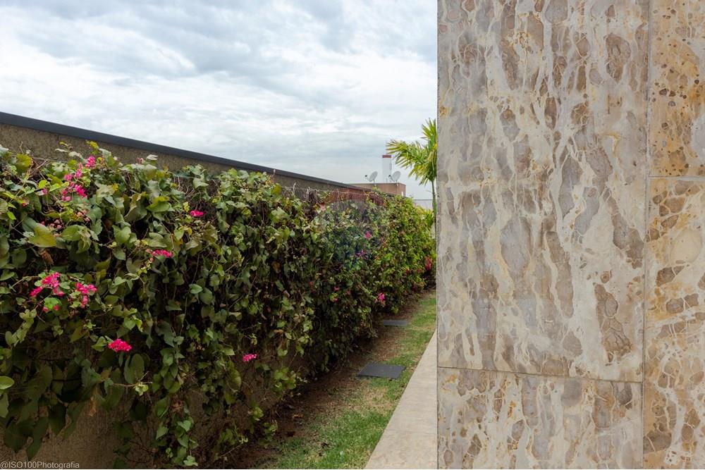 Casa de Condomínio - Venda - Itupeva , São Paulo - _C8A3314-HDR-65.jpg - 690801020-206