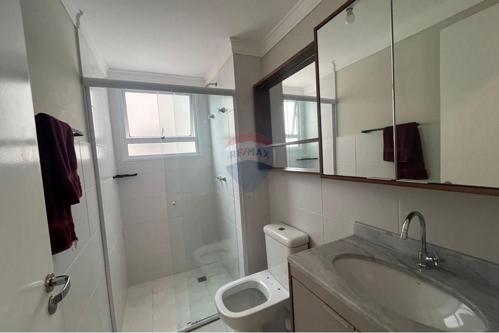 Apartamento - Alugar - Paulínia , São Paulo - IMG-20251117-WA0106.jpg - 690511143-111
