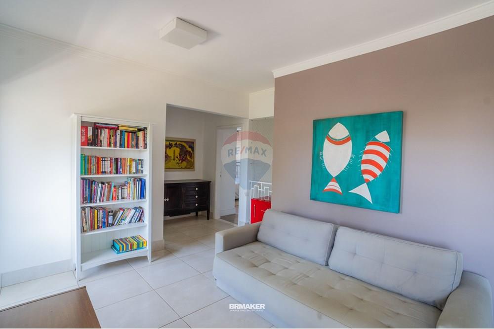 Casa de Condomínio - Venda - Campinas , São Paulo - Fotos imobiliarias - 11-09-37.jpg - 690681058-82