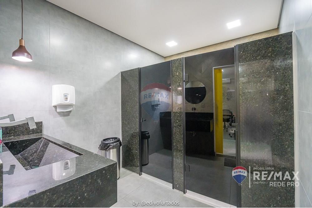 Cj. Comercial/ Sala - Alugar - Valinhos , São Paulo - EDI05528-EditarEDIVO FURTADO - RG98002306922SSPCE - REMAX REDE PRO II - 690851090-47.jpg - 690851090-52
