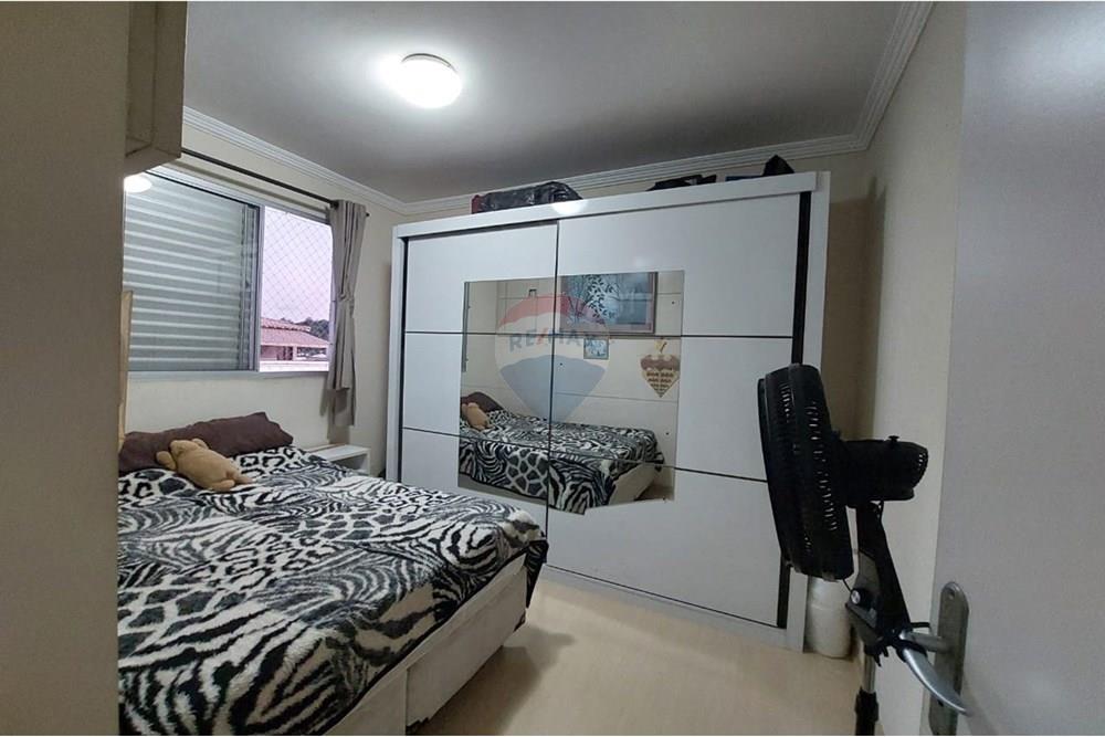 Apartamento - Alugar - Jundiaí , São Paulo - WhatsApp Image 2025-11-26 at 10.05.59 (1).jpeg - 690791192-32