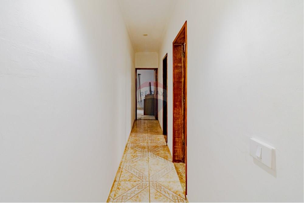 Casa - Venda - Bom Jesus dos Perdões , São Paulo - S.jpg - 690921103-3