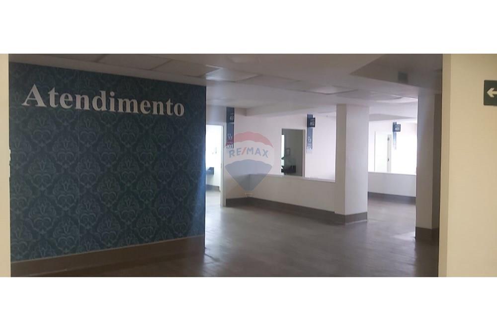 Cj. Comercial/ Sala - Alugar - Osasco , São Paulo - Sem título5.jpg - 691021042-6