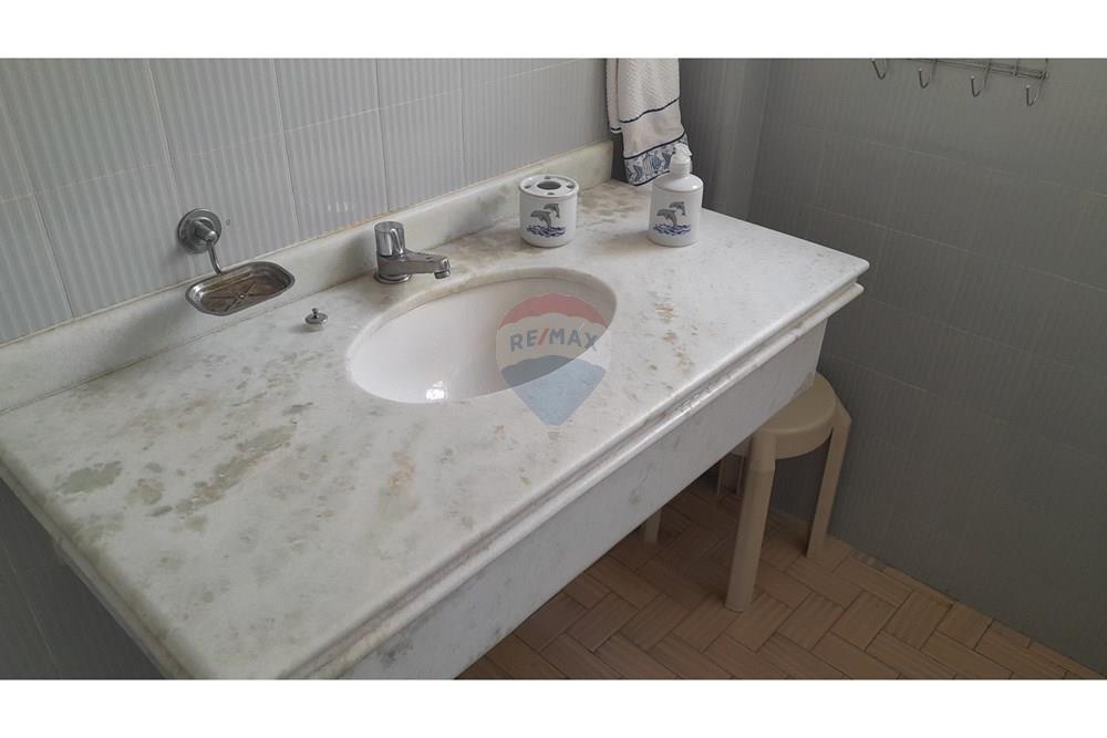 Apartamento - Venda - Guarujá , São Paulo - 20250802_093716.jpg - 690551040-285