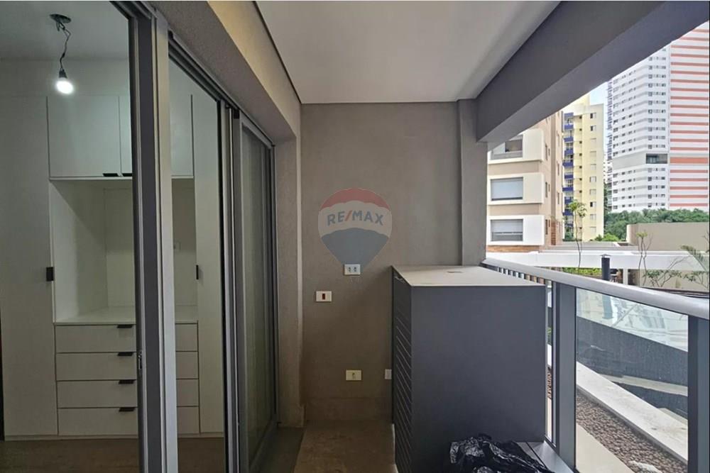 Apartamento - Venda - São Paulo , São Paulo - 5.jpg - 690951047-12