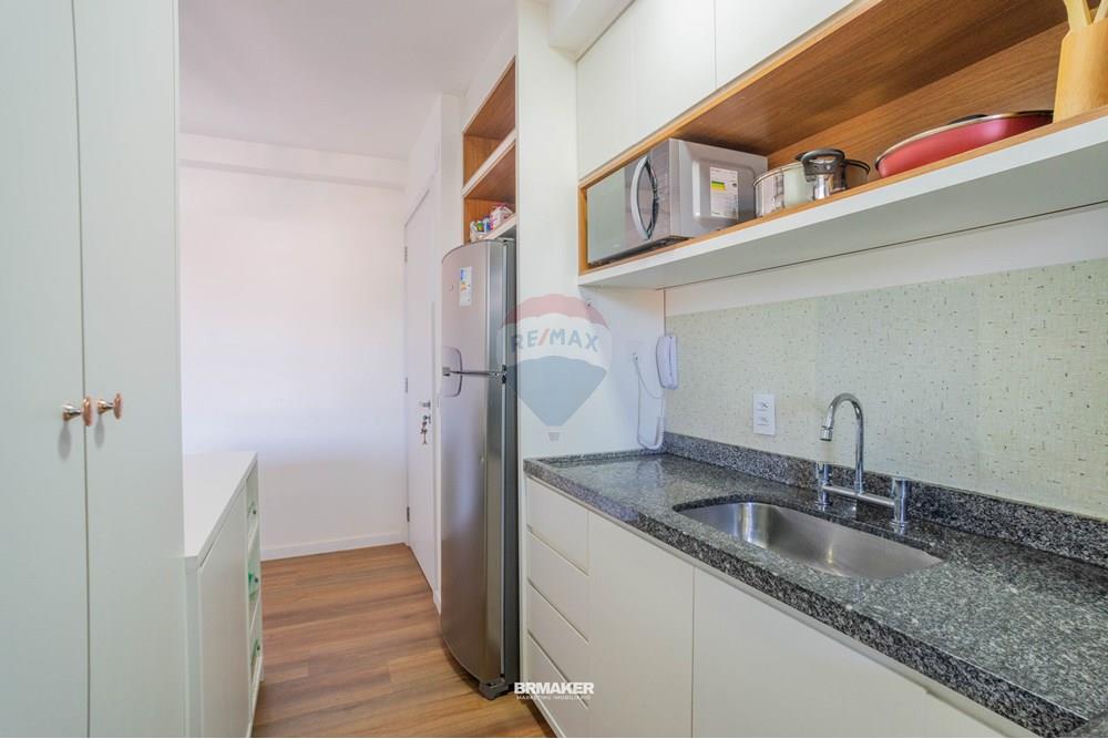 Apartamento - Venda - Campinas , São Paulo - FOTOS IMOBILIARIAS - BRMAKER - NOVEMBRO_-536.jpg - 690681167-66