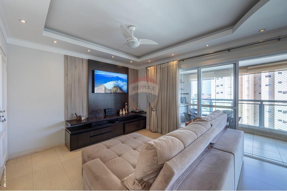 Apartamento - Venda - Campinas , São Paulo - TKD-3746.jpg - Sala de estar - 690681118-88