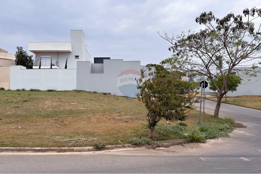 Terreno - Venda - Capivari , São Paulo - IMG_9785.jpg - Fachada - 690091034-69