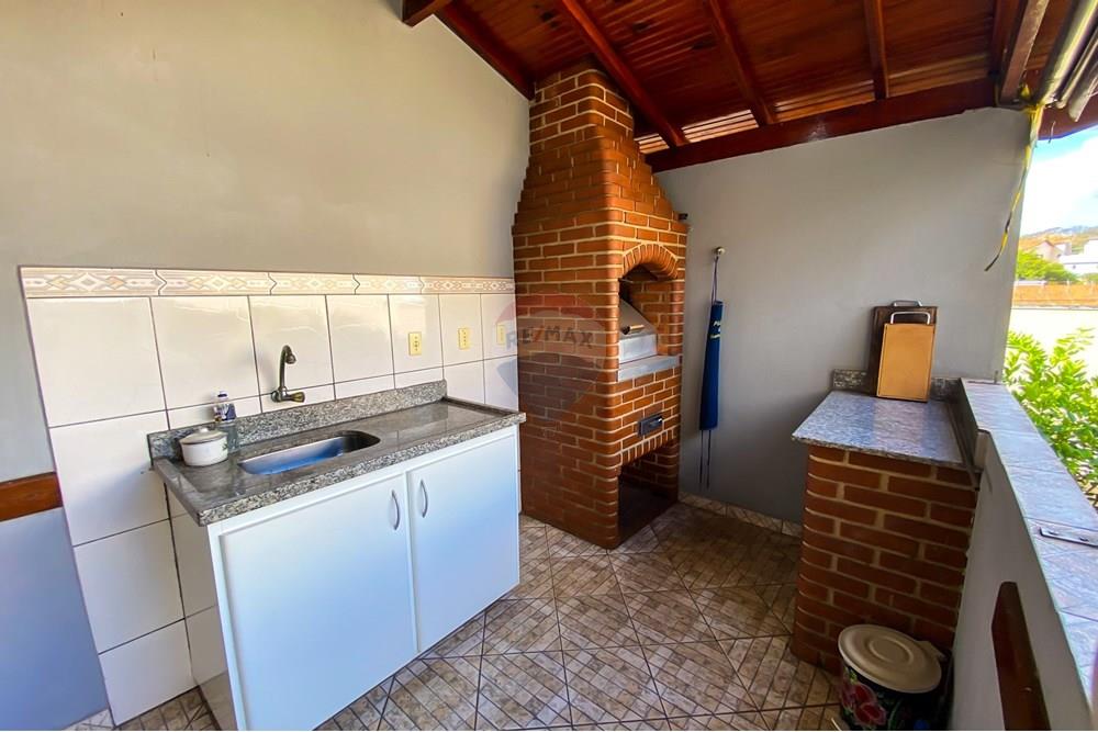 Casa - Venda - Piracicaba , São Paulo - IMG_3283.jpg - 690781104-100