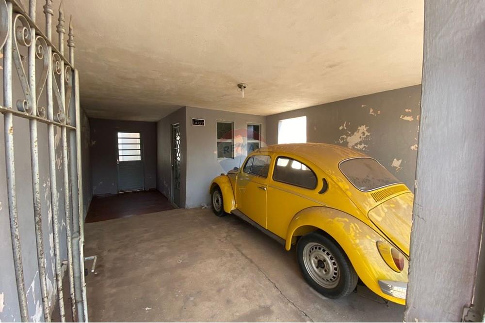 Casa - Venda - Rio Claro , São Paulo - WhatsApp Image 2025-09-17 at 21.44.00.jpeg - 690811057-44