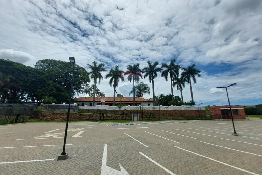 Terreno - Venda - Campinas , São Paulo - 20260116_110512.jpg - Garagem - 690181001-443