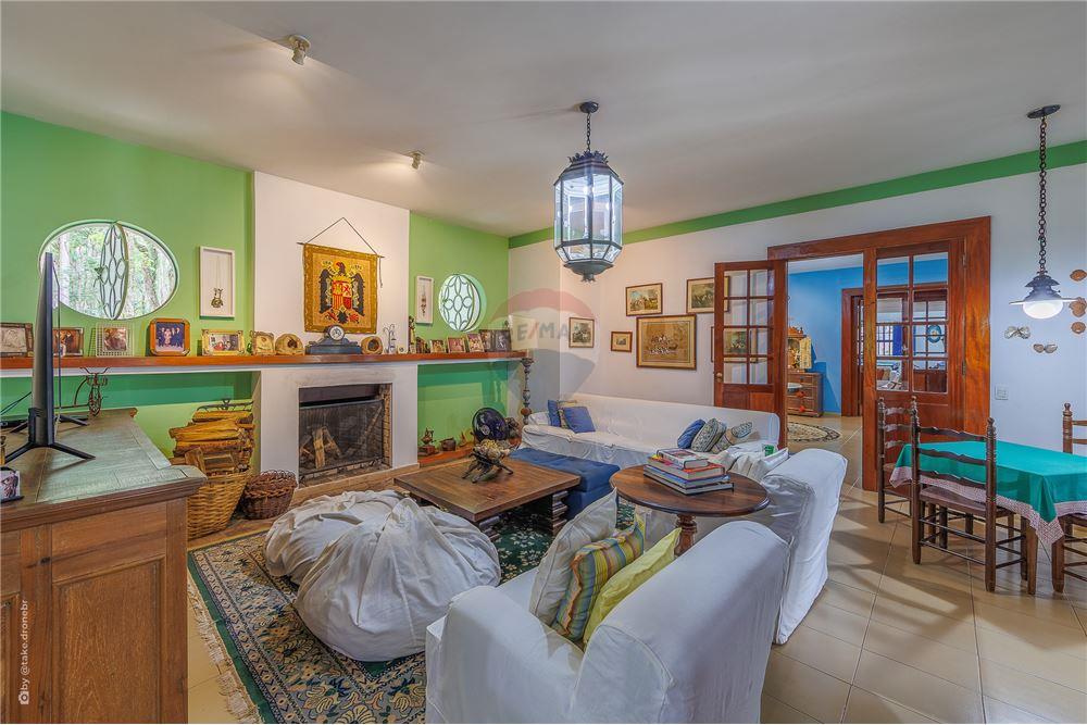 Chácara / Sítio / Fazenda - Alugar - Morungaba , São Paulo - 31 - 690661002-126