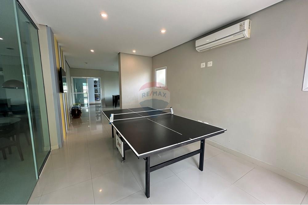 Apartamento - Venda - Guarujá , São Paulo - IMG_5570.jpeg - 690981026-241