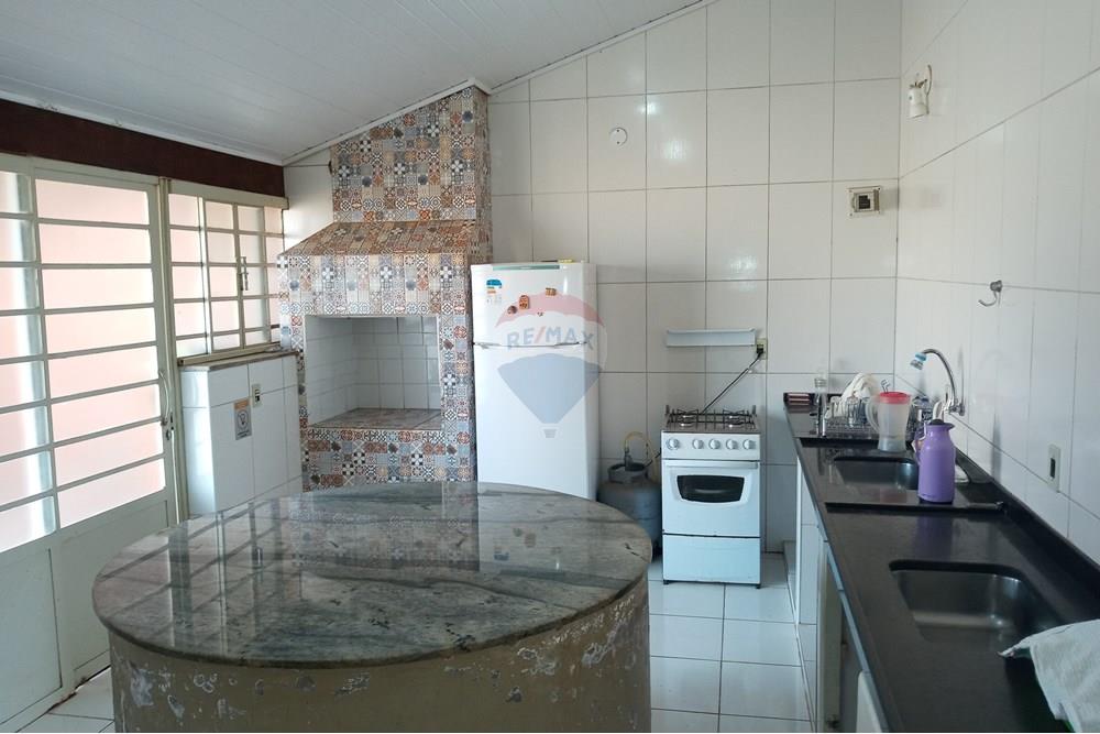 Chácara / Sítio / Fazenda - Alugar - Morungaba , São Paulo - 20220712_143544.jpg - 690661086-24