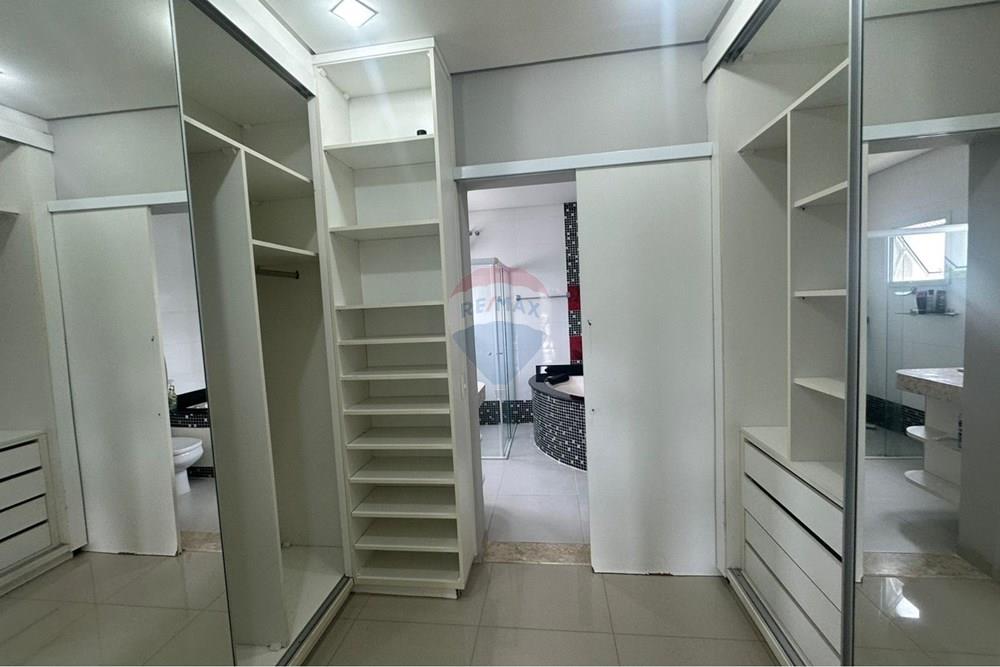 Casa de Condomínio - Venda - Jundiaí , São Paulo - 9e08c8f3-c885-4170-810a-18aea7261f43.jpg - 690801041-202