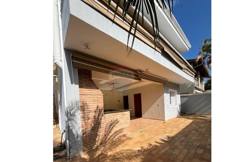 Casa de Condomínio - Alugar - Campinas , São Paulo - WhatsApp Image 2026-03-19 at 23.09.17 (1).jpeg - 690681050-248