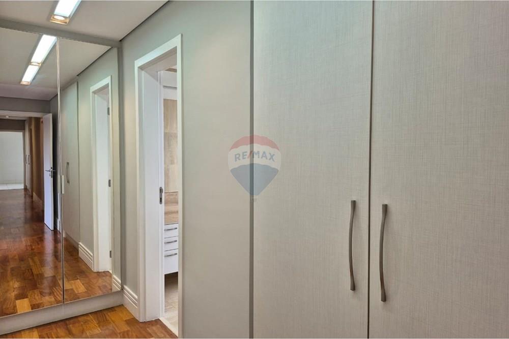 Apartamento - Alugar - Piracicaba , São Paulo - a480249a-4f59-4970-bf35-5c483f40752f.jpeg - 690781191-2