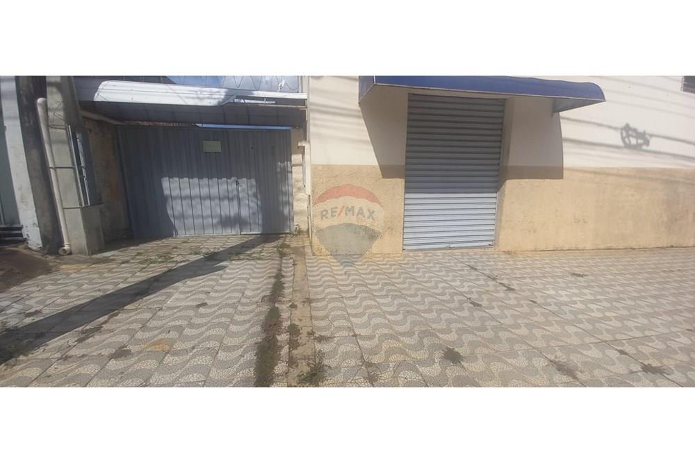 Casa - Alugar - Mogi Guaçu , São Paulo - WhatsApp Image 2025-03-11 at 14.31.24.jpeg - 690281050-14