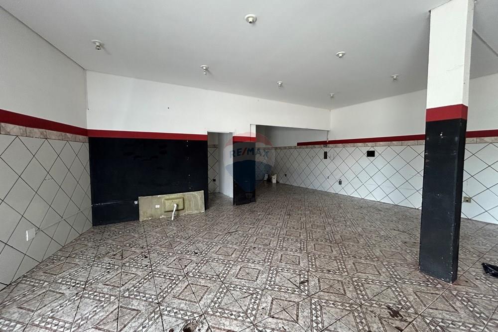 Ponto Comercial - Alugar - Nova Odessa , São Paulo - IMG_3155.JPG - 690641010-581