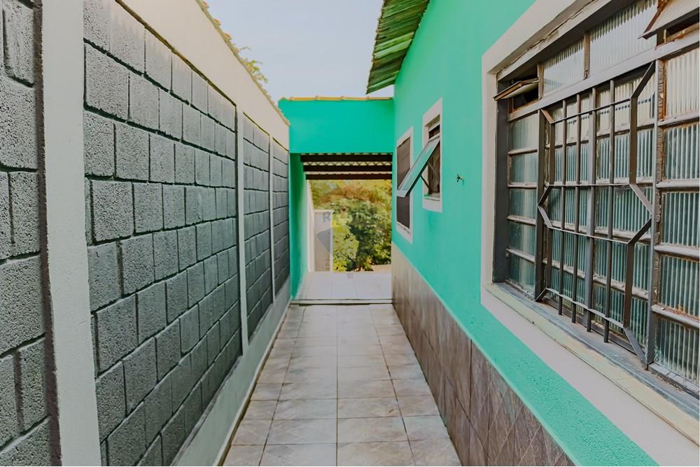 Casa - Venda - Bom Jesus dos Perdões , São Paulo - Y.jpg - 690921103-3