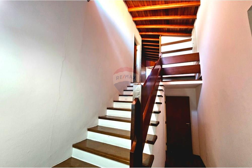 Casa - Alugar - Campinas , São Paulo - WhatsApp Image 2025-10-22 at 12.18.45.jpeg - 690681035-159