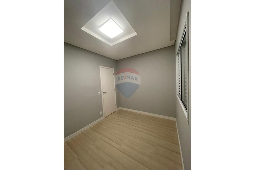 Apartamento - Venda - Barueri , São Paulo - WhatsApp Image 2025-10-23 at 15.55.07 (2).jpeg - 690951047-33