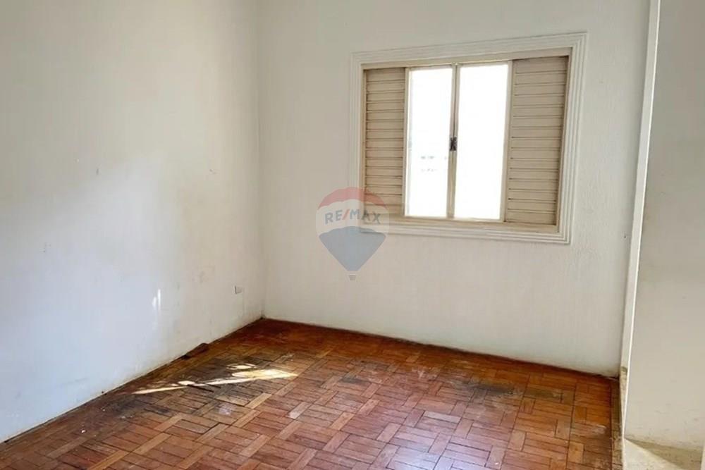 Ponto Comercial - Alugar - Campinas , São Paulo - WhatsApp Image 2026-01-11 at 00.25.37 (2).jpeg - 690511333-8