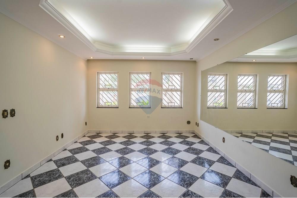 Casa - Venda - Campinas , São Paulo - FOTOS VANESSA-51.jpg - Sala de estar - 690681118-137