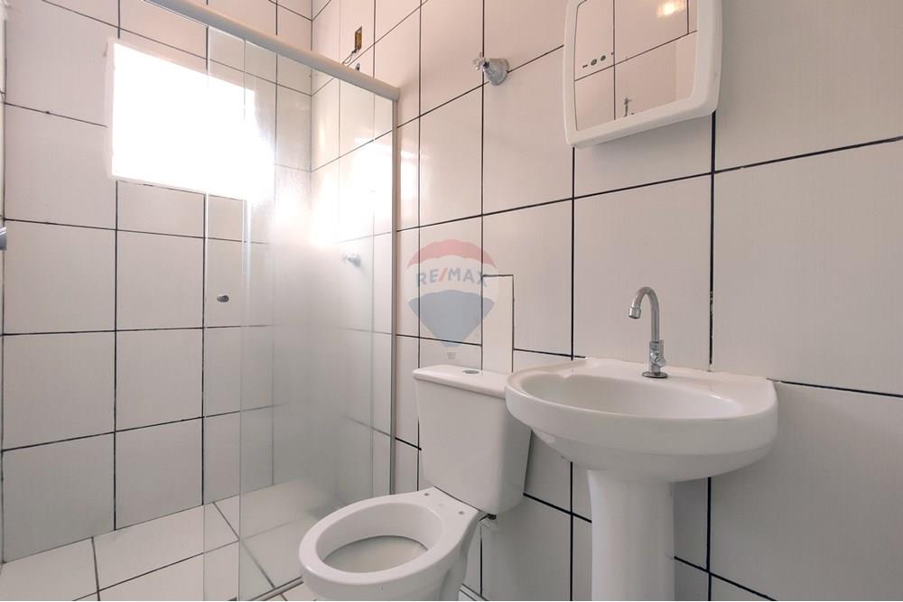 Casa - Venda - Jaguariúna , São Paulo - 15.jpg - 690671008-306