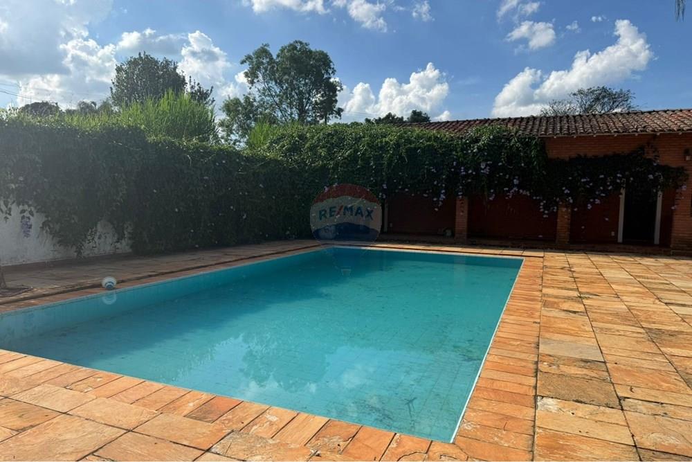 Chácara / Sítio / Fazenda - Alugar - Bragança Paulista , São Paulo - WhatsApp Image 2026-02-25 at 14.48.19 (3).jpeg - Área Gourmet - 690041129-19