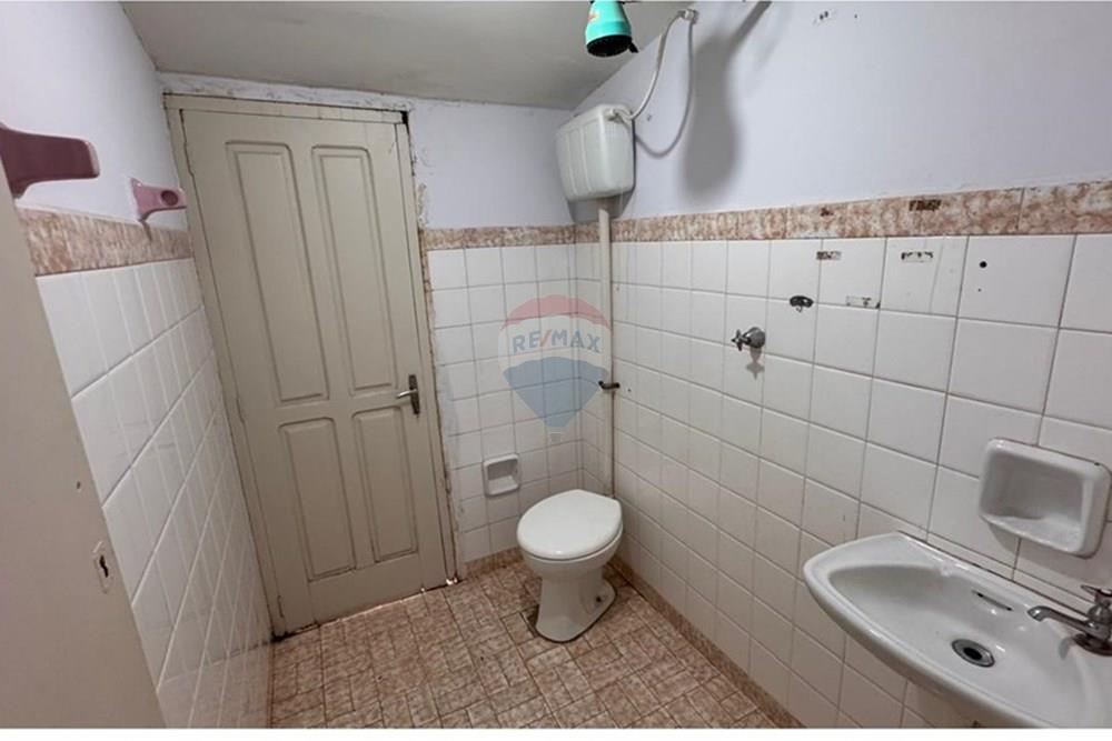 Casa - Alugar - Capivari , São Paulo - Imagem do WhatsApp de 2025-05-01 à(s) 16.37.48_0810fa63.jpg - 690091006-566