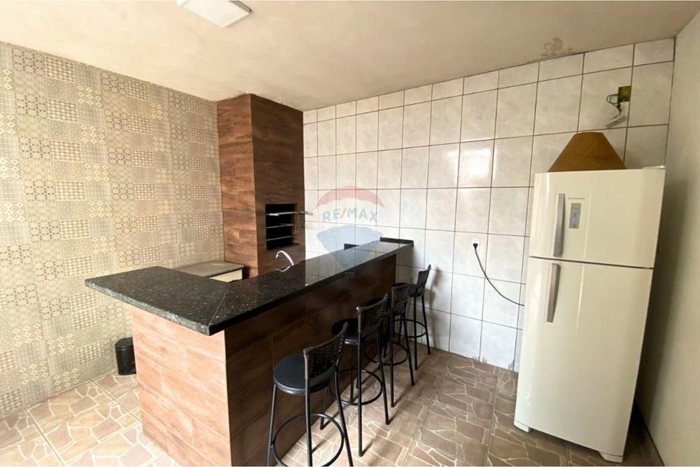 Casa - Venda - Mogi Guaçu , São Paulo - 18.jpg - 690281041-131