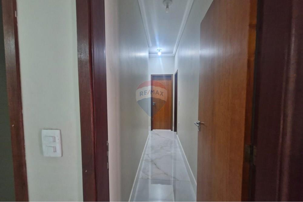 Casa - Venda - Paulínia , São Paulo - WhatsApp Image 2026-03-20 at 13.10.02 (4).jpeg - 690511256-42