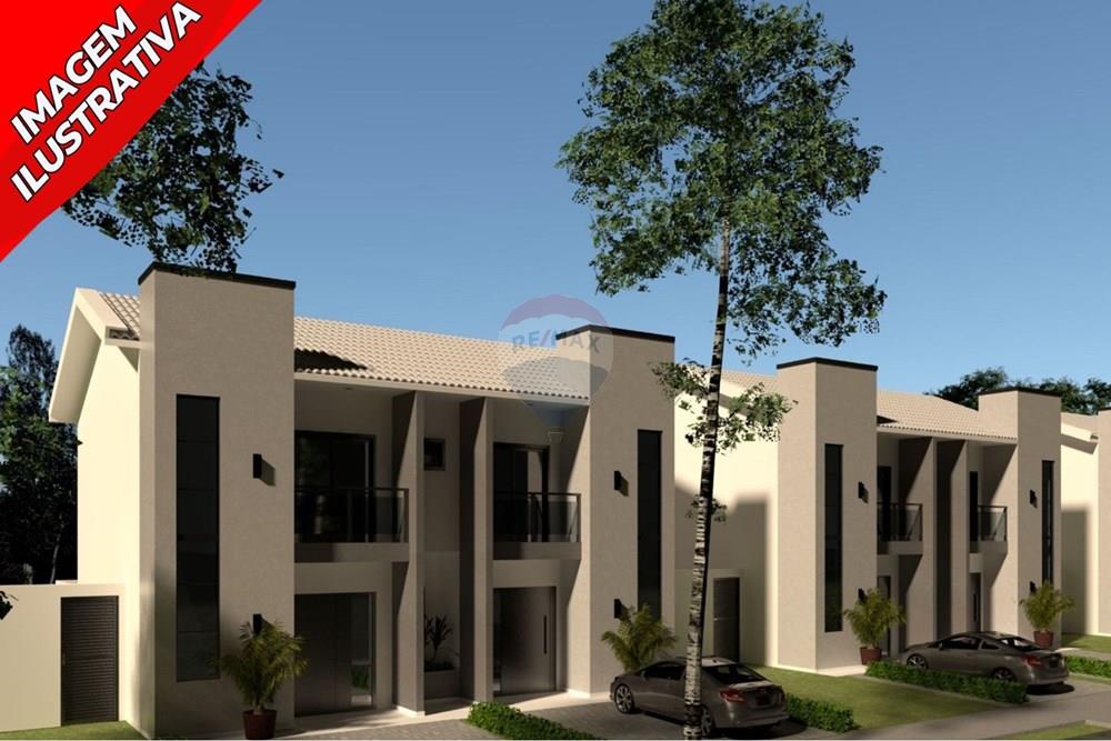 Casa de Condomínio - Venda - Louveira , São Paulo - WhatsApp Image 2026-01-09 at 11.14.08 (2).jpeg - 690941027-46