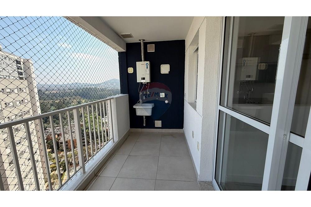 Apartamento - Alugar - Barueri , São Paulo - WhatsApp Image 2025-09-12 at 11.48.00 (3).jpeg - 691021019-128