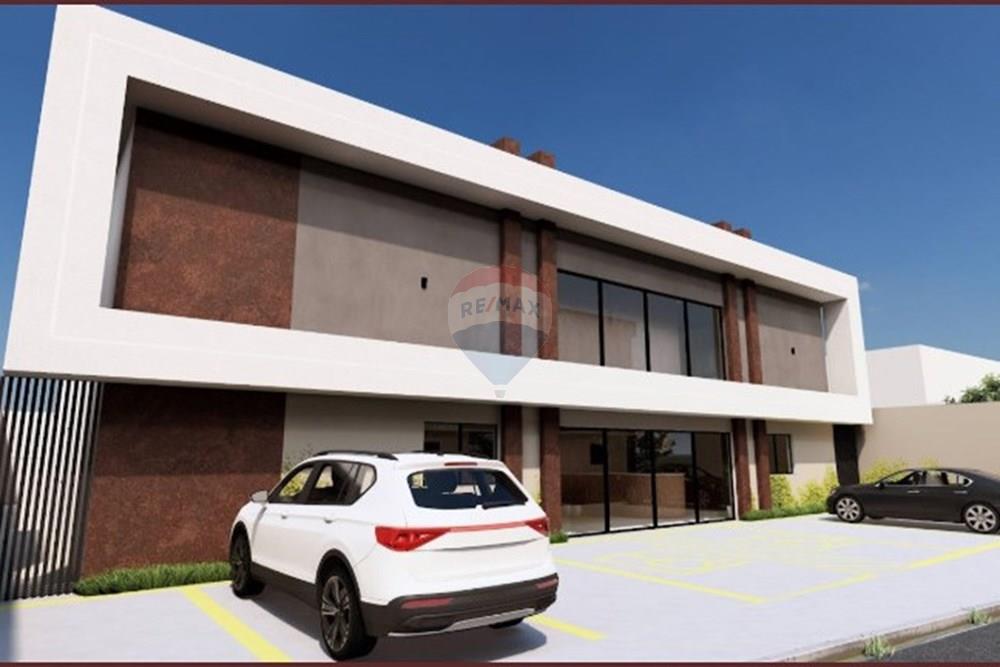 Prédio - Alugar - Atibaia , São Paulo - Captura-de-tela-2026-03-25-150557.jpg - 690471190-11