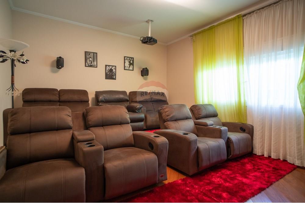 Casa de Condomínio - Venda - Atibaia , São Paulo - DSC08273.jpg - 690471003-104