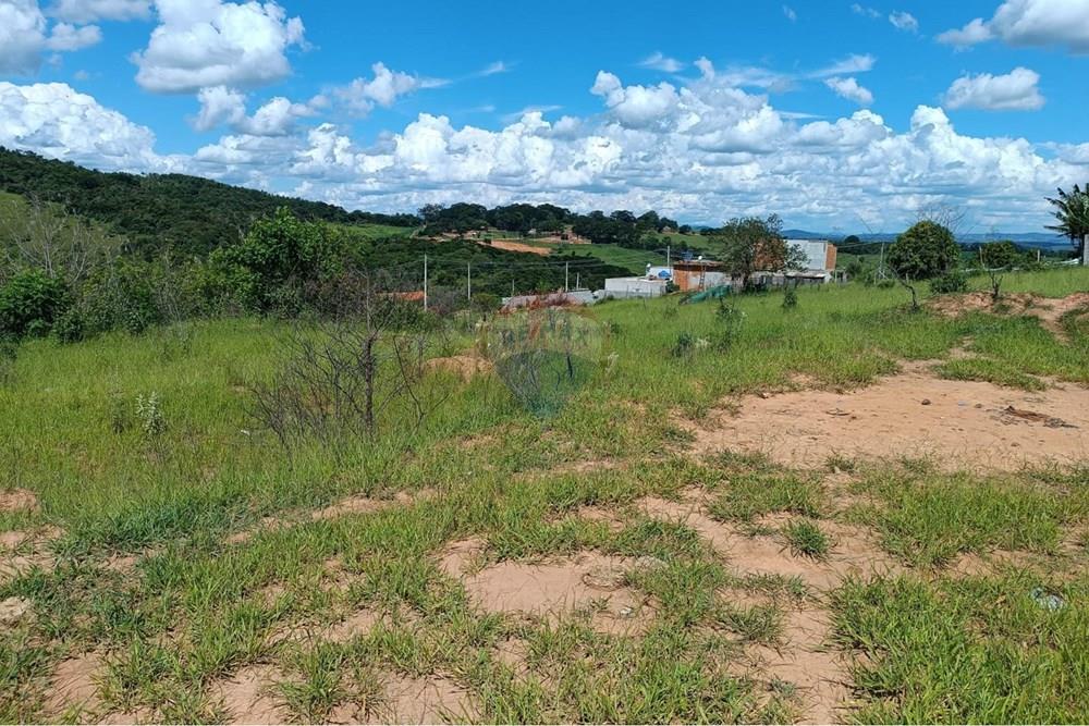 Terreno - Venda - Itatiba , São Paulo - WhatsApp Image 2026-01-28 at 18.05.12 (1).jpeg - 690661086-27