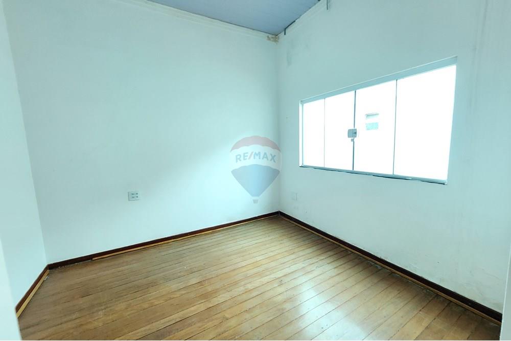 Casa Comercial - Alugar - Limeira , São Paulo - 20251113_135831.jpg - 690741088-12