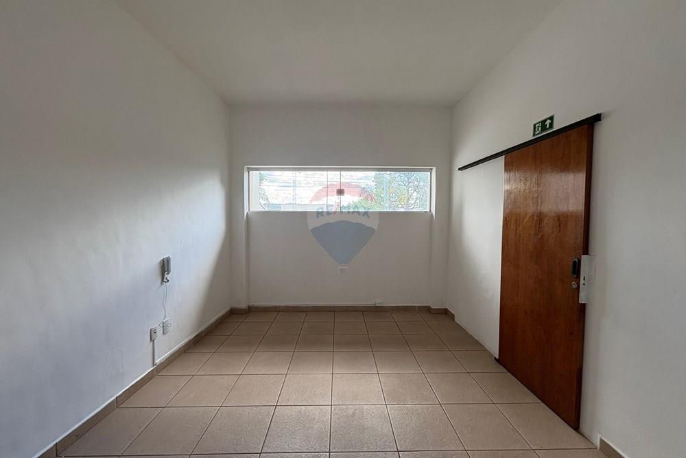 Cj. Comercial/ Sala - Alugar - Jaguariúna , São Paulo - IMG_9453.JPG - 690671004-432