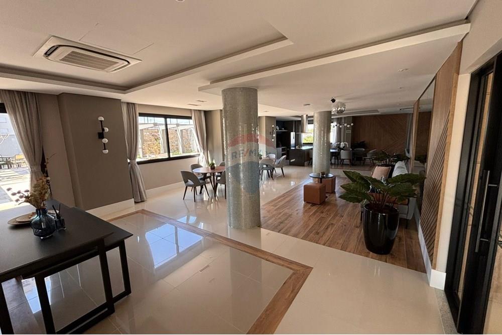 Apartamento - Alugar - Campinas , São Paulo - IMG-20251127-WA0033.jpg - 690131086-49