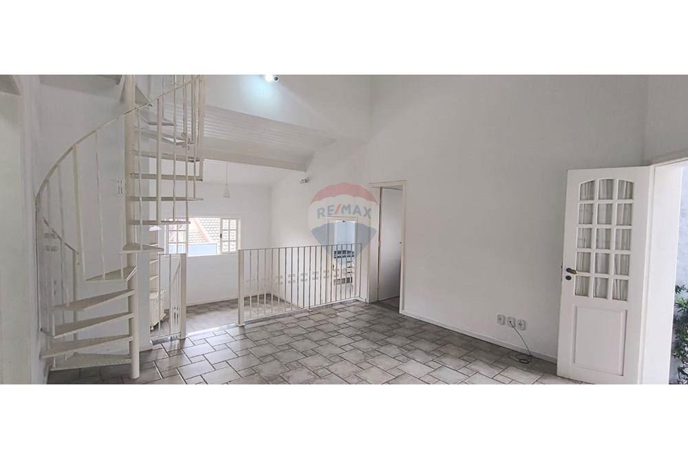 Casa de Condomínio - Alugar - Bragança Paulista , São Paulo - IMG-20250926-WA0162.jpg - 690141110-3