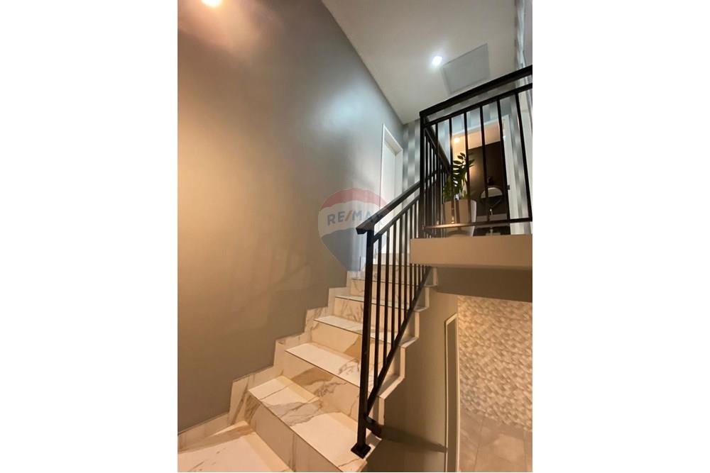 Casa de Condomínio - Venda - Jundiaí , São Paulo - IMG-20250627-WA0027.jpg - 690361034-14