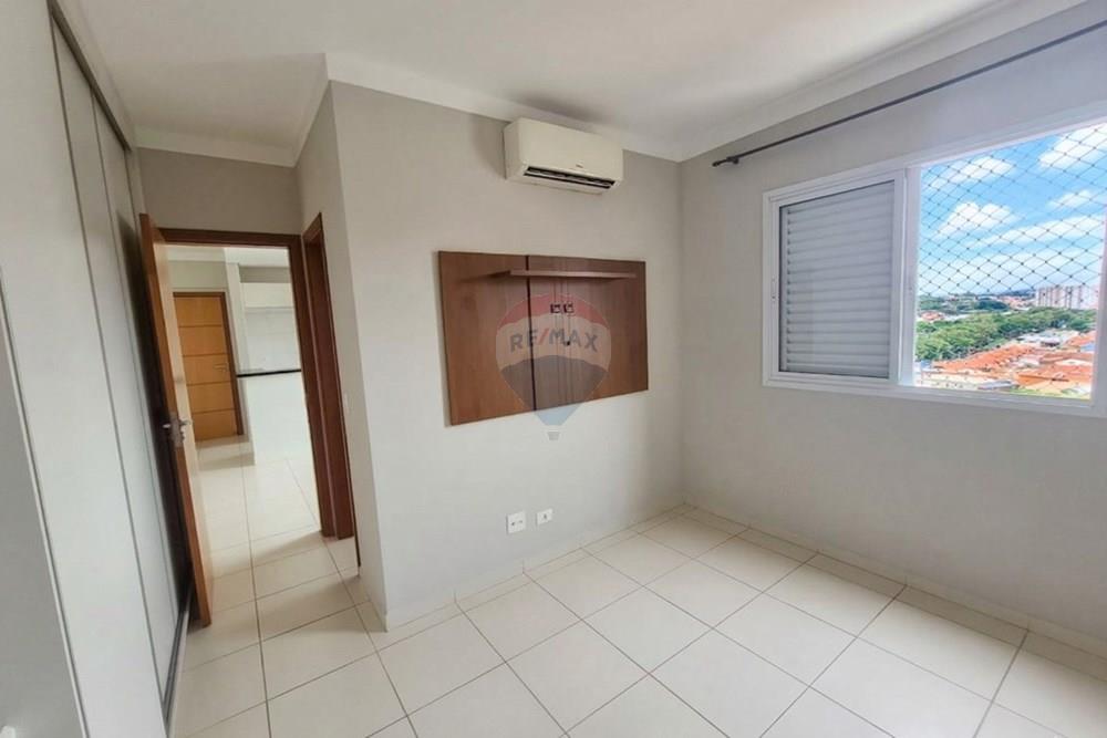 Apartamento - Alugar - Piracicaba , São Paulo - Gemini_Generated_Image_ur5dslur5dslur5d.jpg - 690571072-1030