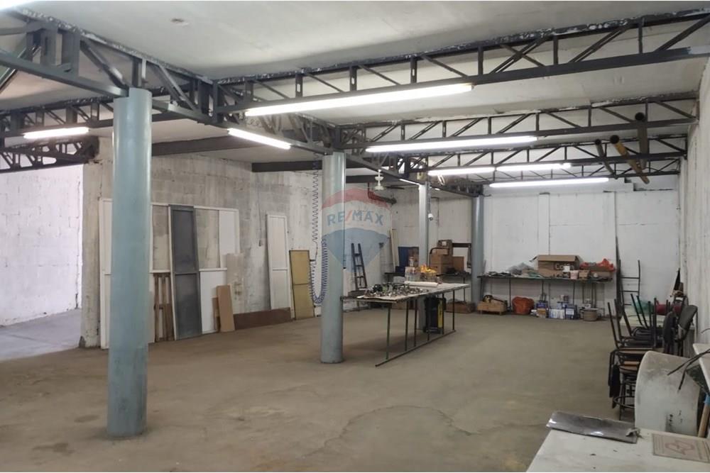 Prédio - Venda - Itatiba , São Paulo - g 4.jpg - 690661002-125