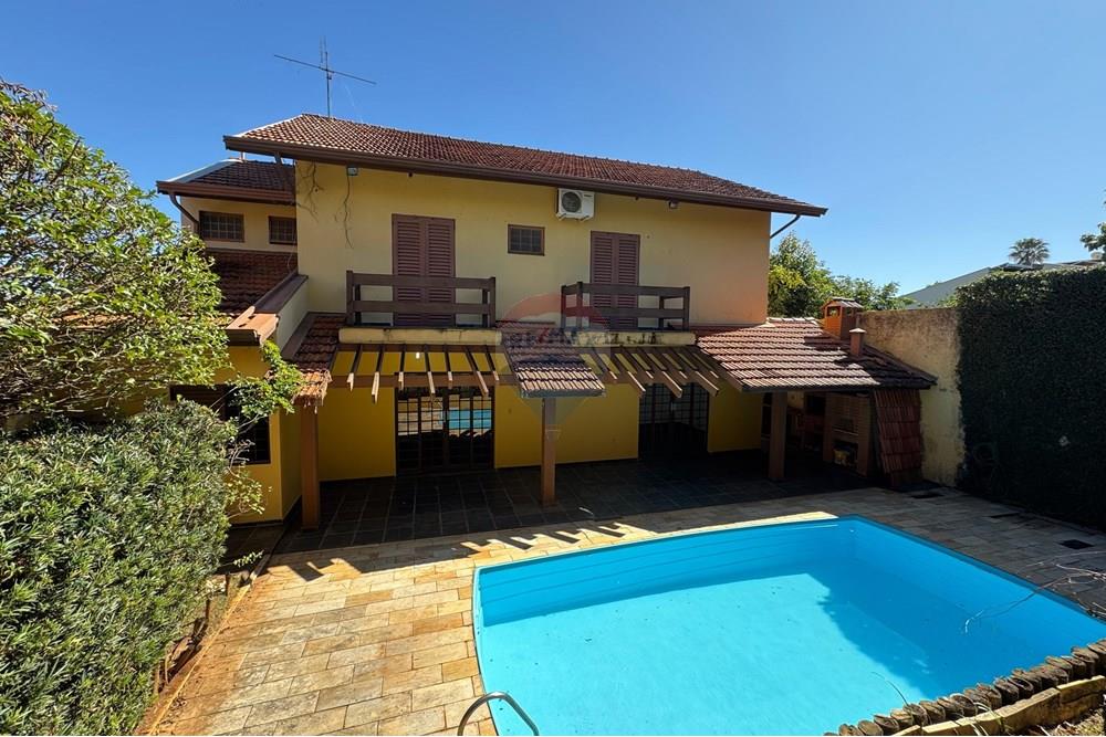 Casa - Venda - Campinas , São Paulo - Imagem do WhatsApp de 2025-07-02 à(s) 11.04.32_5933d0a1.jpg - 690331001-142