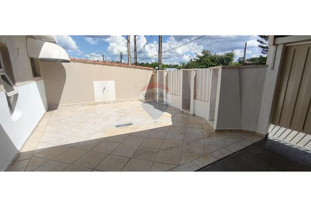 Casa - Alugar - Mogi Guaçu , São Paulo - WhatsApp Image 2026-01-26 at 21.55.50.jpeg - 690281061-34