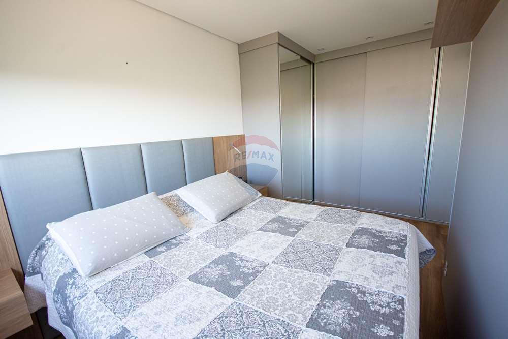 Apartamento - Venda - Americana , São Paulo - @GUS.MARTINHON_-27.JPG - 691071035-3