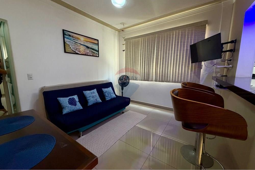 Apartamento - Alugar - Guarujá , São Paulo - WhatsApp Image 2026-03-13 at 16.10.49.jpeg - 690501066-42