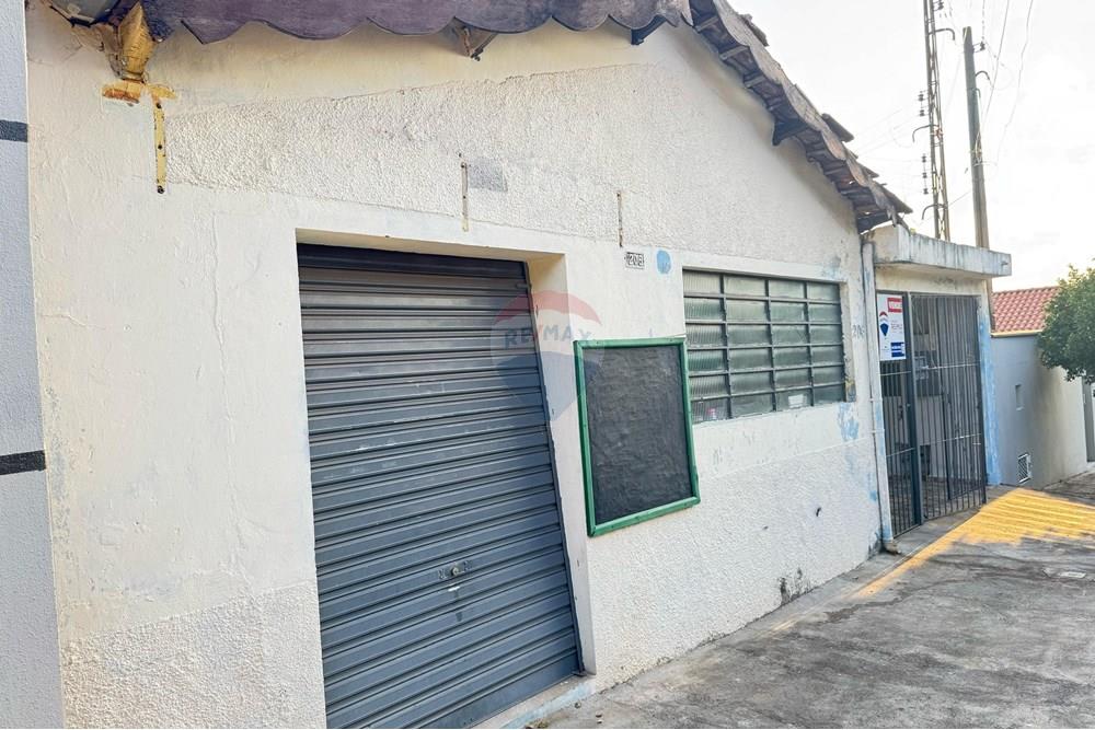 Casa - Venda - Piracicaba , São Paulo - WhatsApp Image 2025-05-12 at 17.39.57.jpeg - 690781150-8